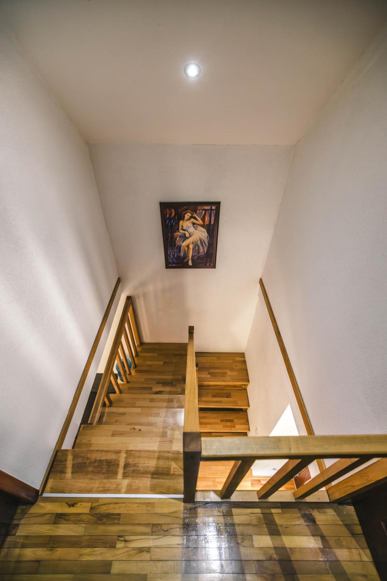 Lodge Zeleni Svet Crni Vrh Dış mekan fotoğraf